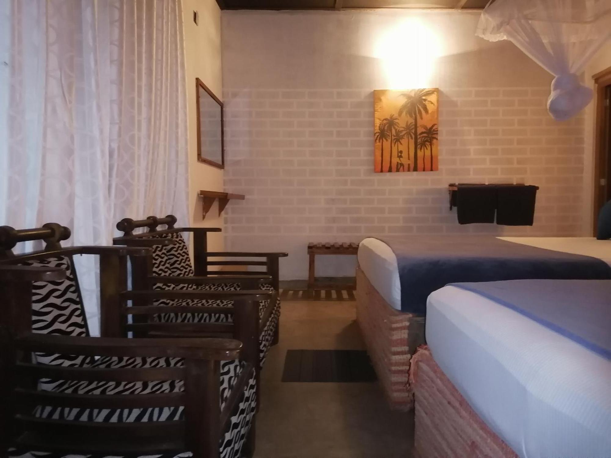 Summer Guest house 3*