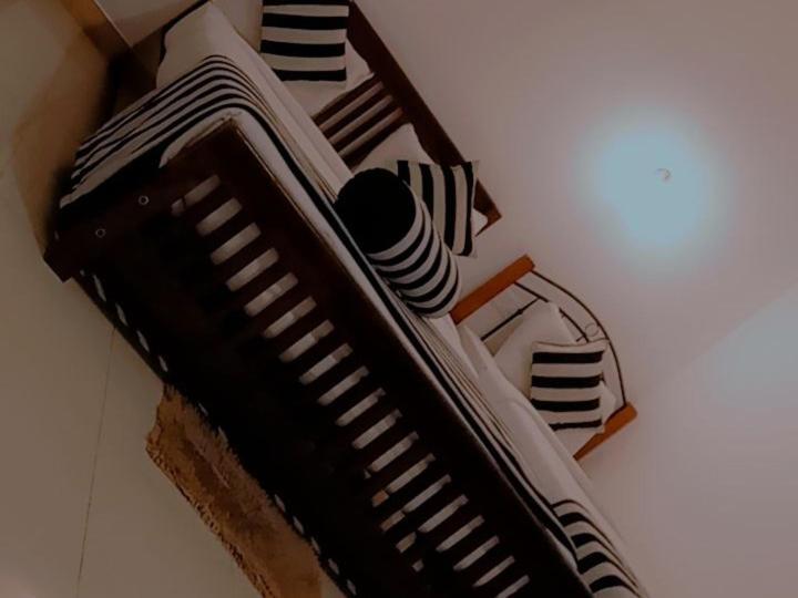 Guest house Shadow