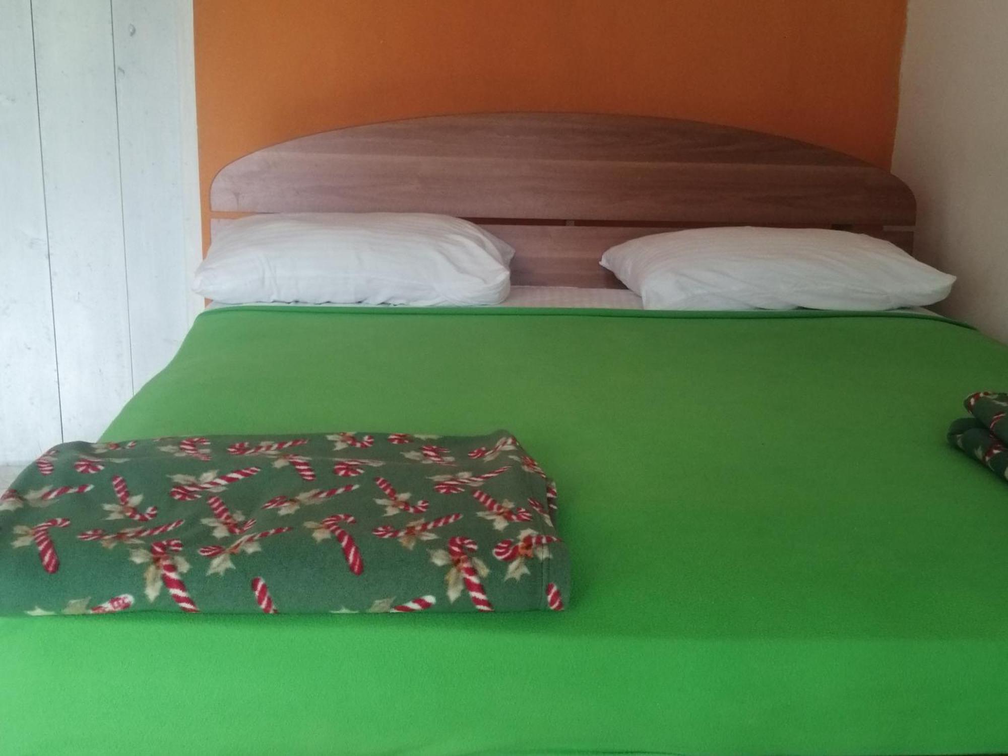 Homestay Sudumal Ella