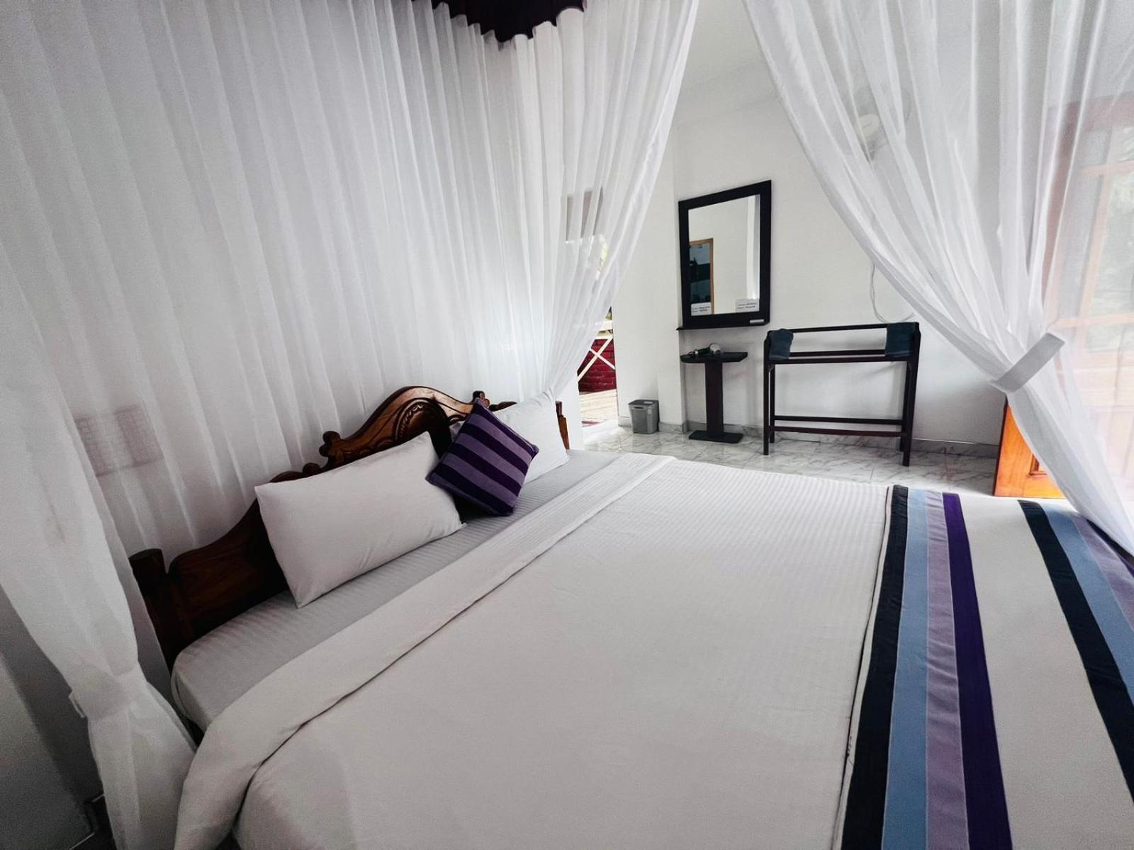 Homestay Rest Full Ella