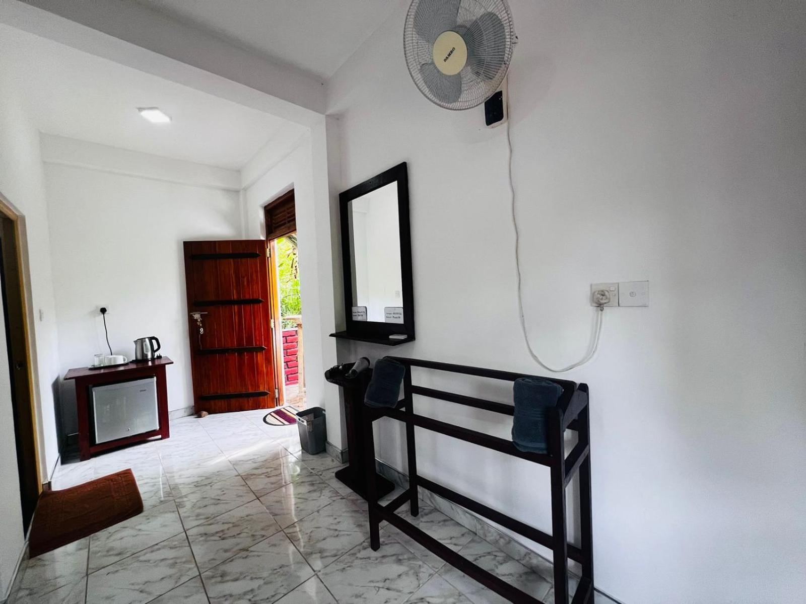 Homestay Rest Full Ella