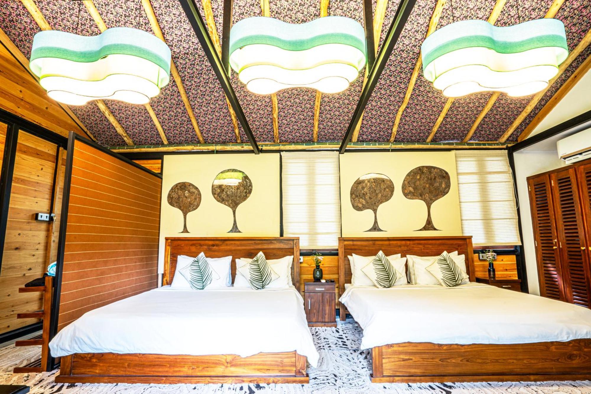 O2 & Spa, 5*