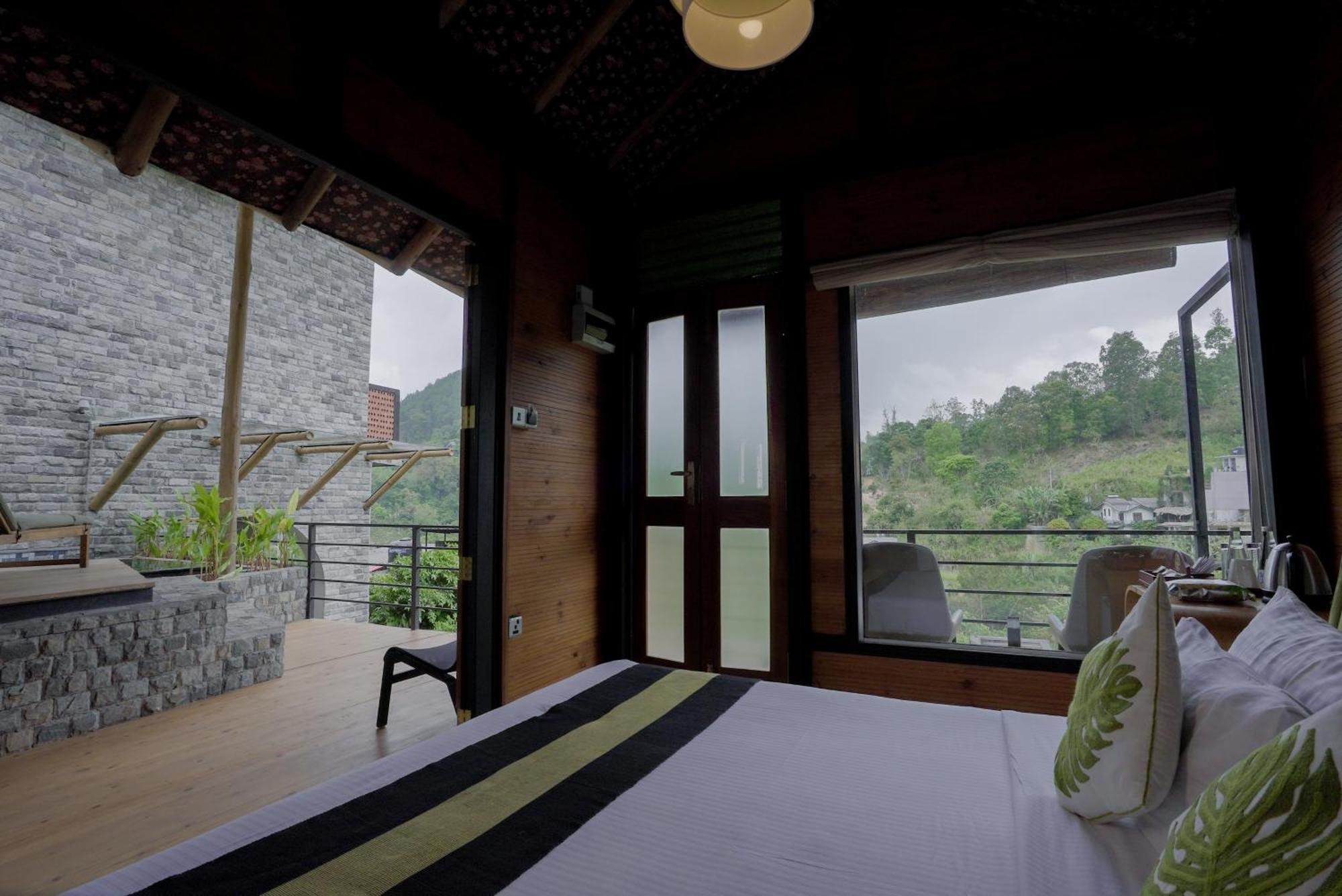 O2 & Spa, 5*