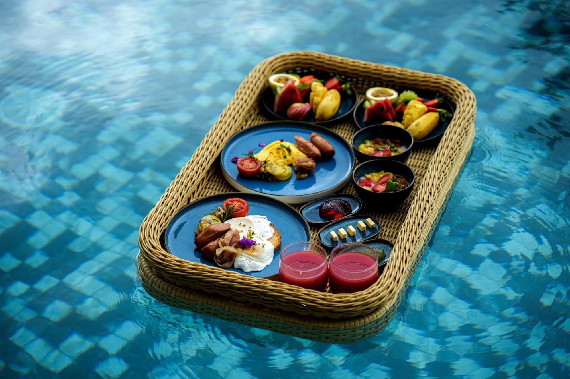 O2 & Spa, 5*