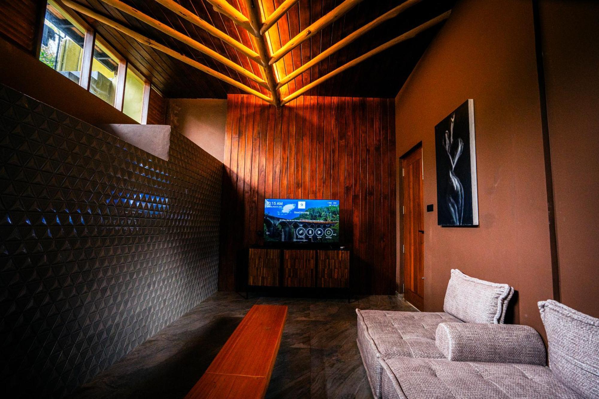 O2 & Spa, 5*