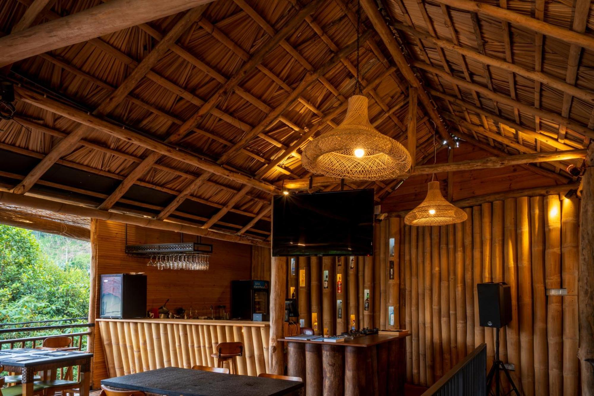 Resort O2 & Spa,