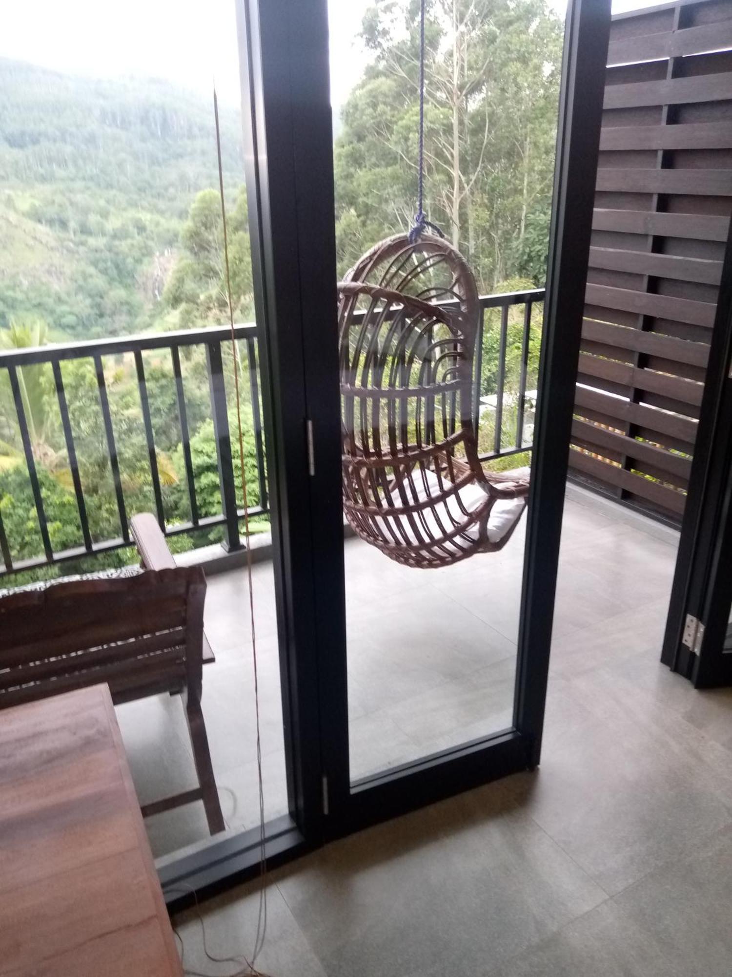 Hotel Heart Of 4*