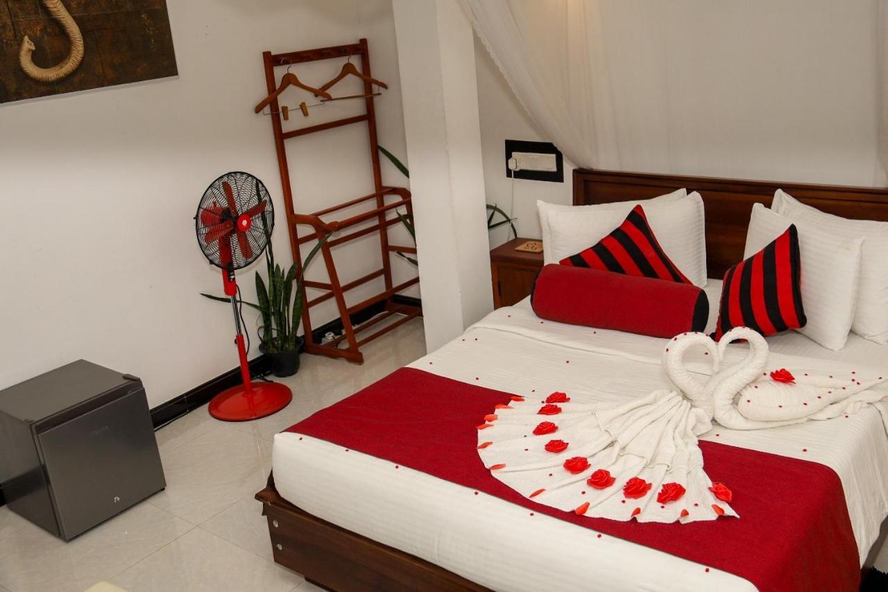 Shining View Guest house