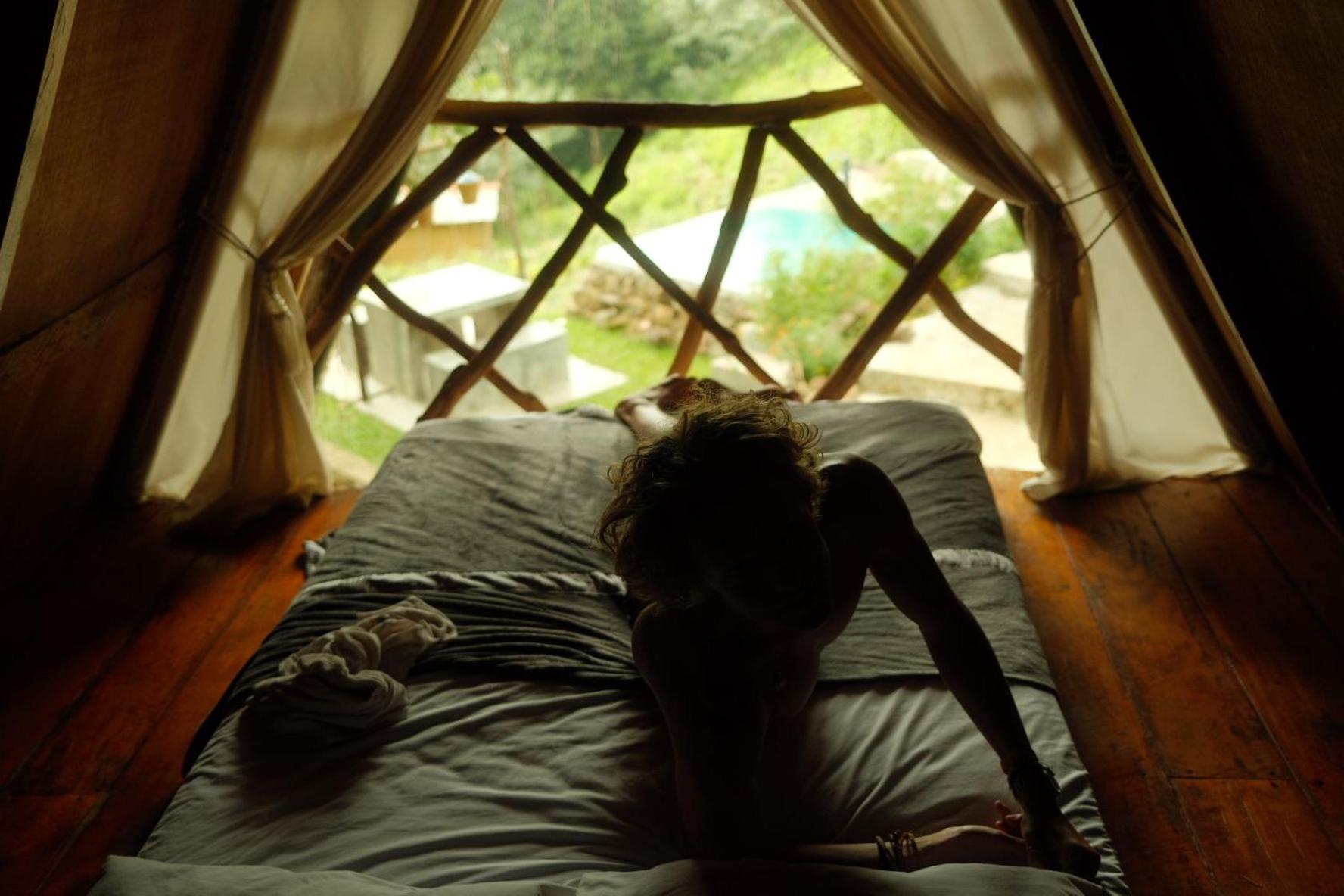 Dream Hostel *