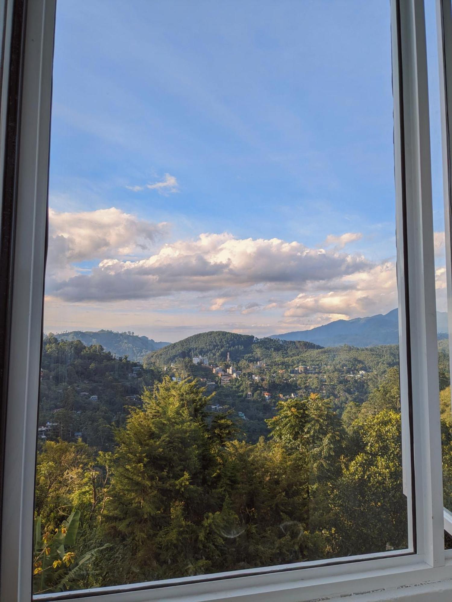 Hotel Cozy 2*