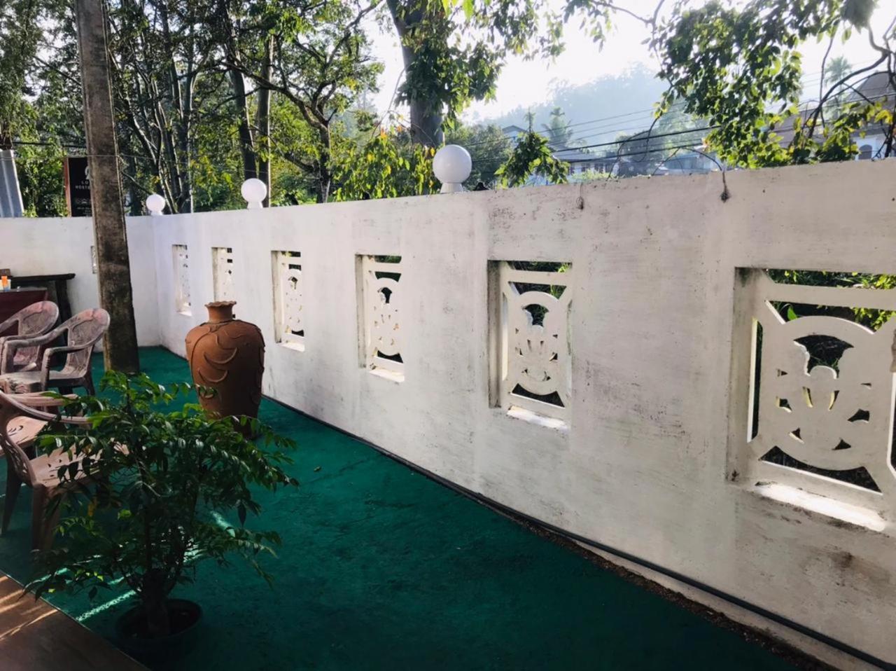 Ritz Homestay
