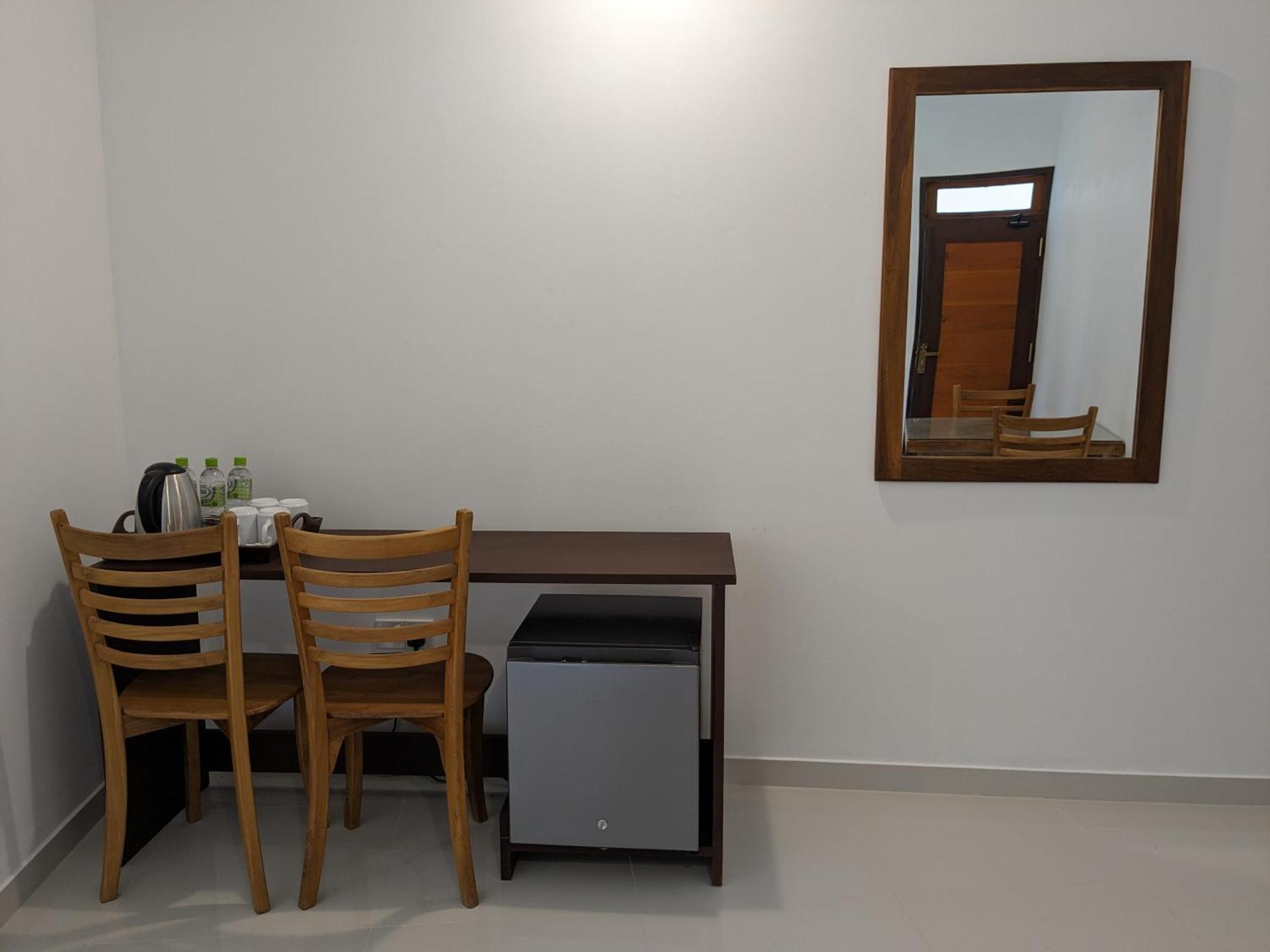 Hotel Cozy 2*