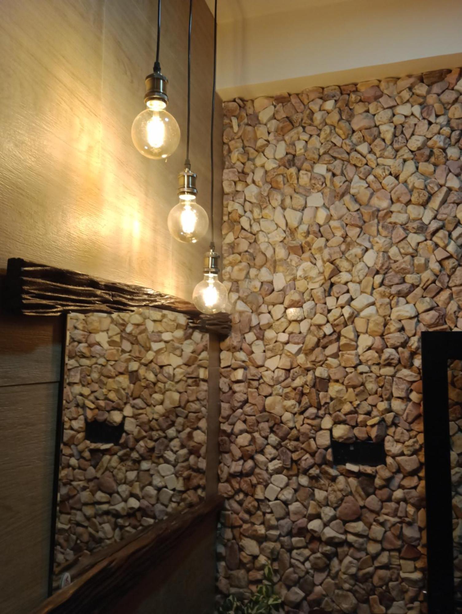 Guest house Lush In *