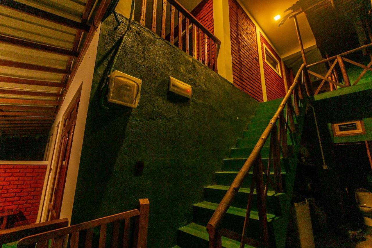 Vista 2*