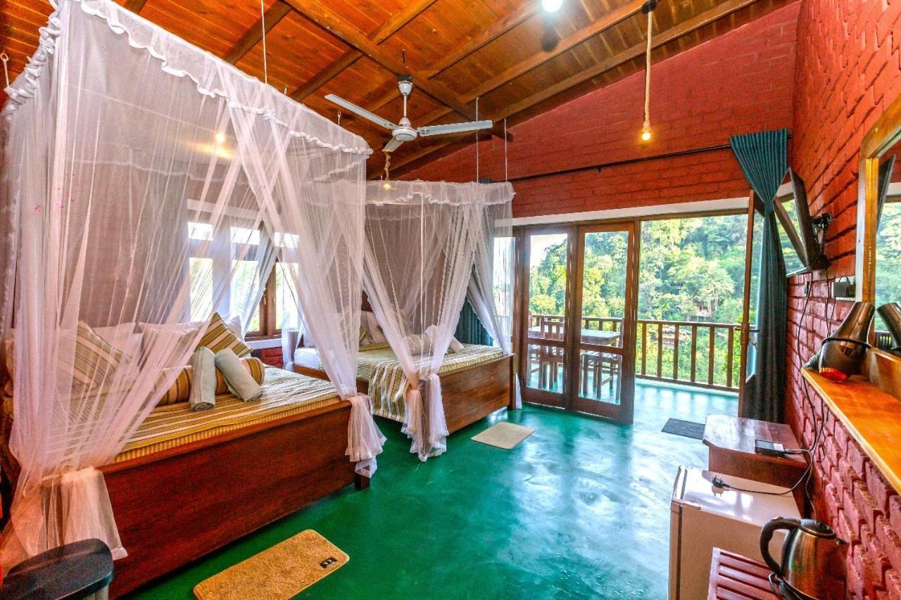 Hotel Vista 2*