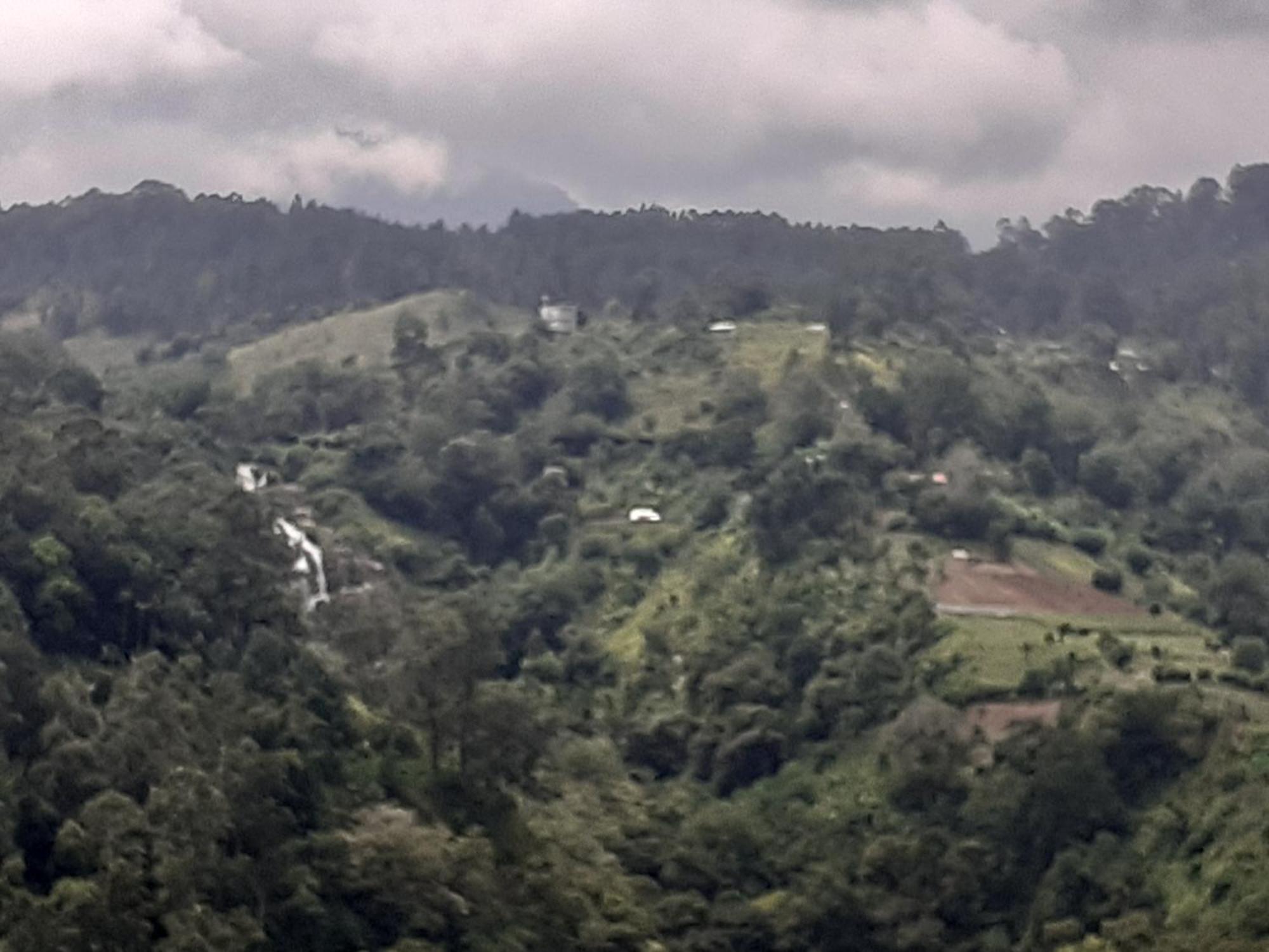 Bed & Breakfast Floating View *