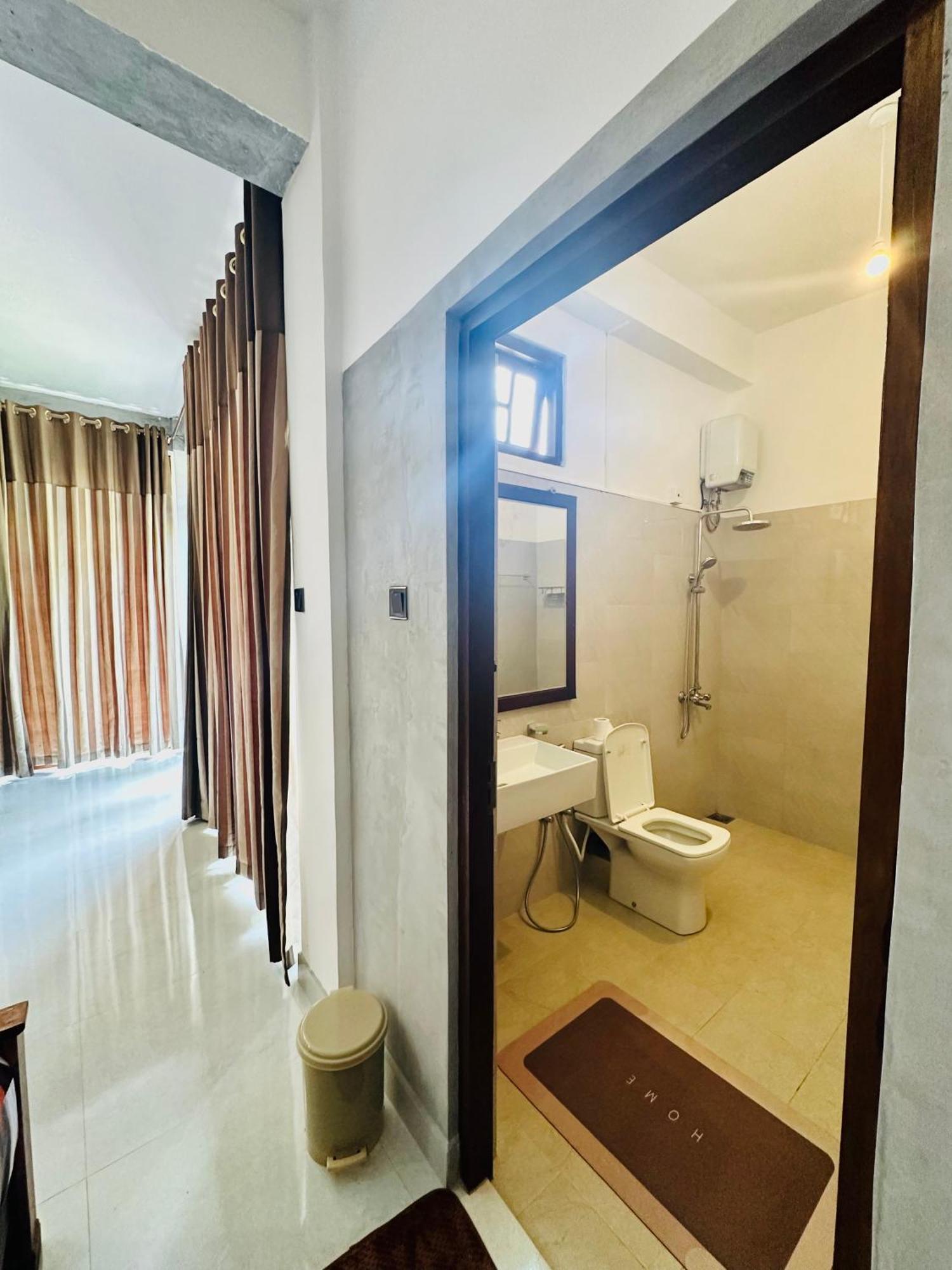Family House Apartment *