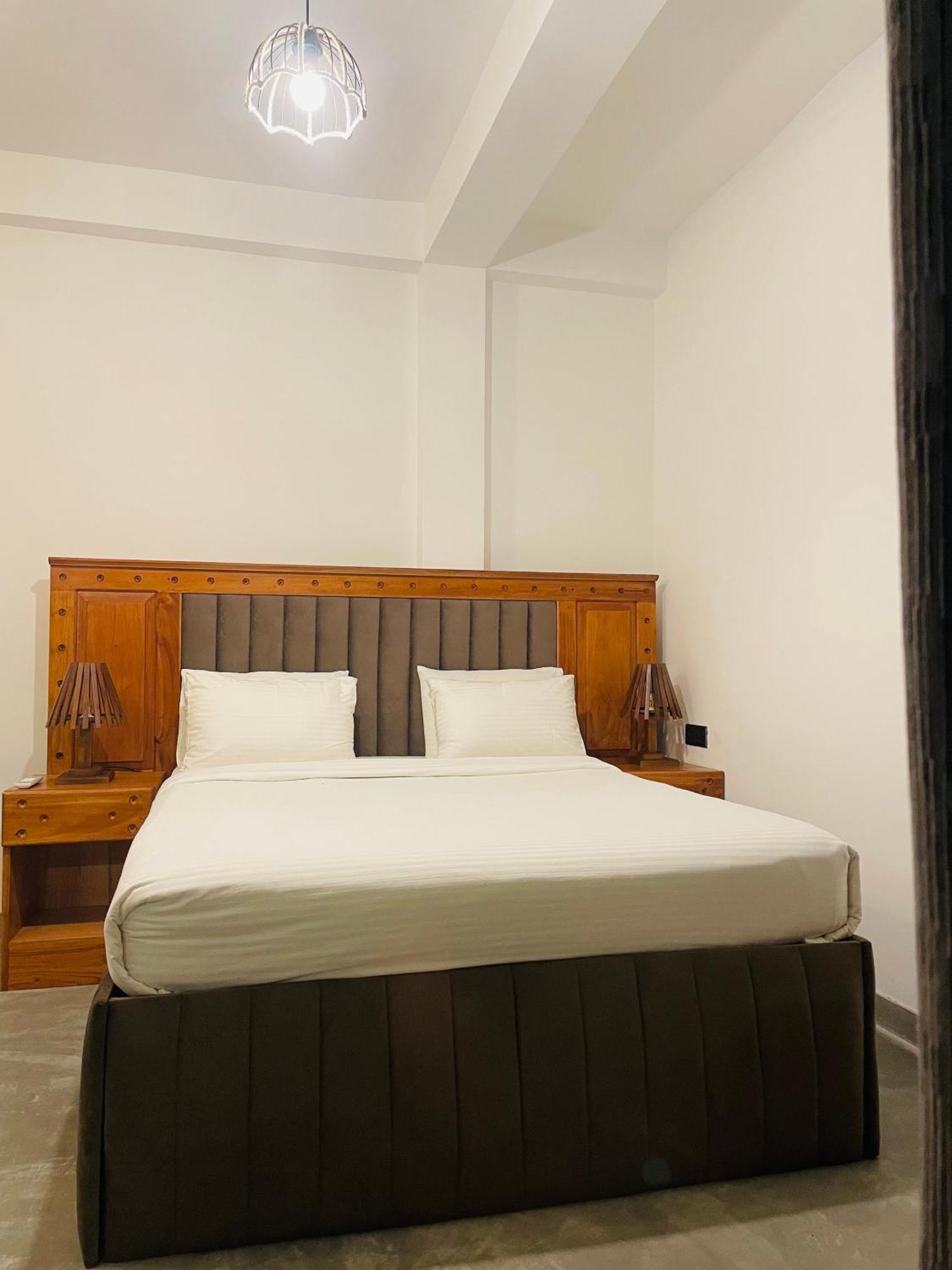 Homestay Cozy
