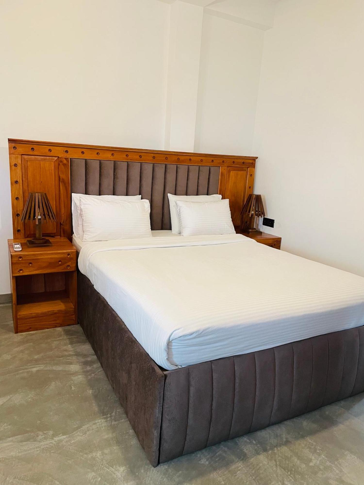 Cozy Homestay