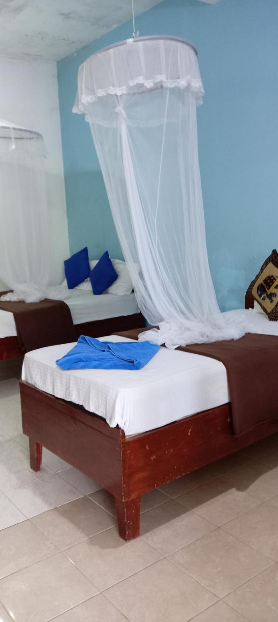 Soorya Guest house Ella