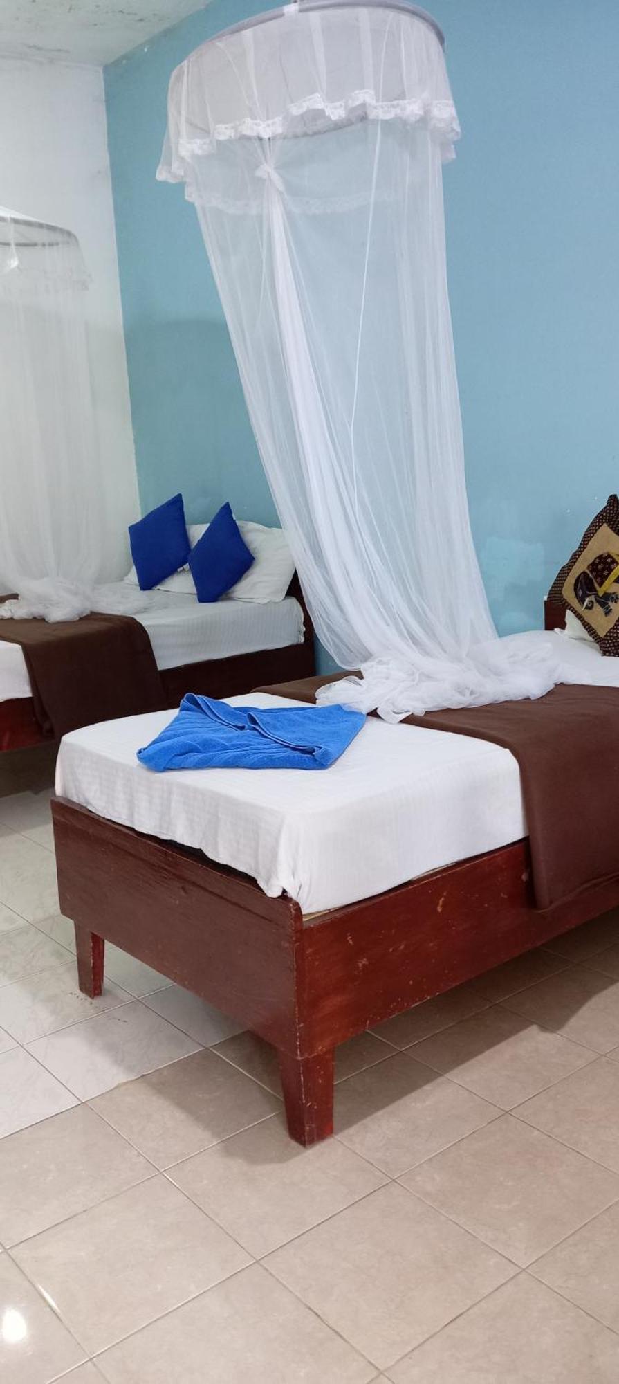 Soorya Guest house Ella