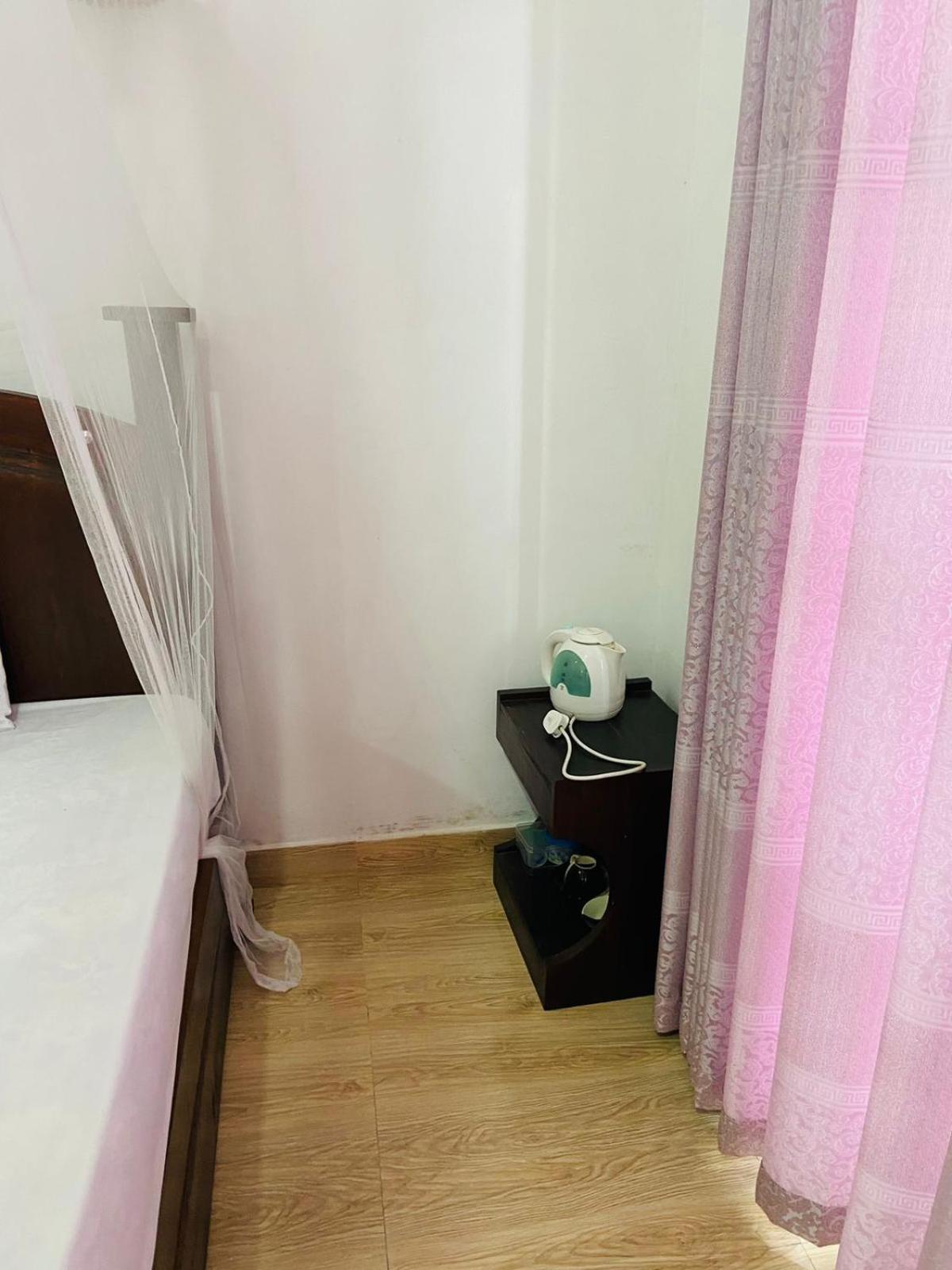 Saveen View Apartment *