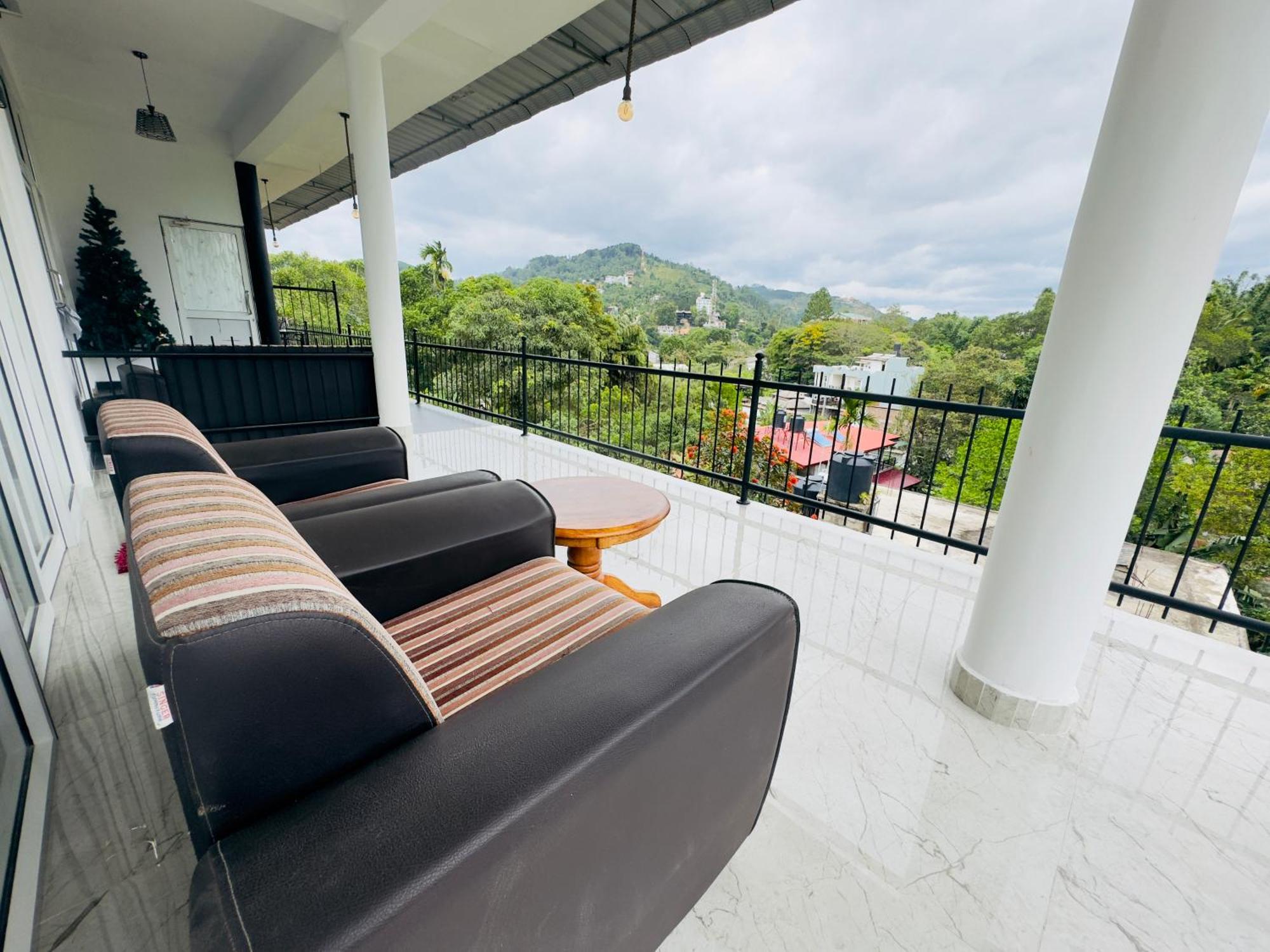 Homes Guest - Guest house *