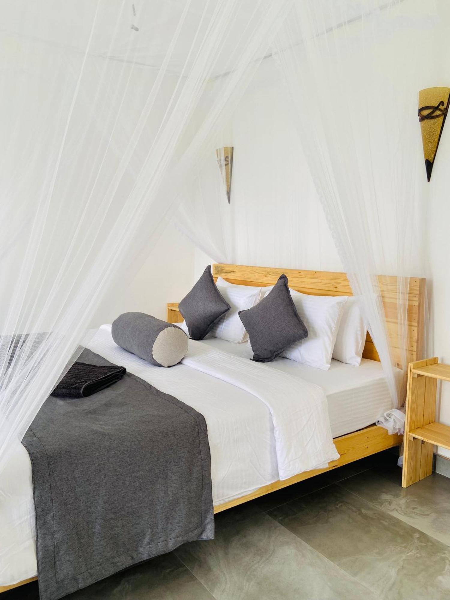 Hotel Idyll *