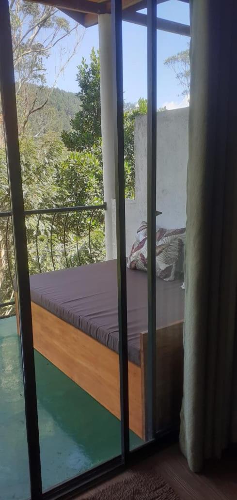Slon White Elephant Bed & Breakfast