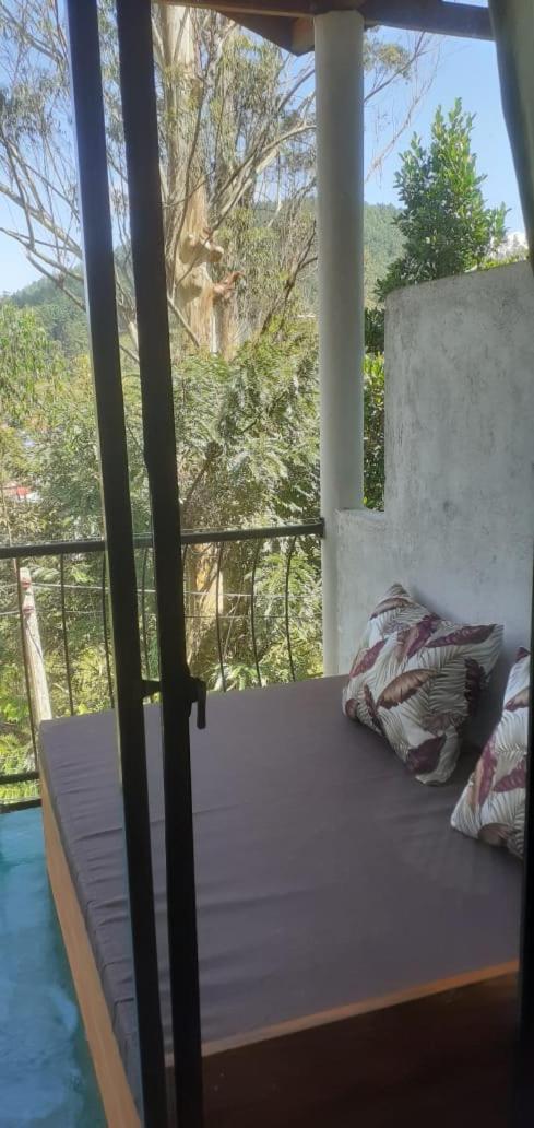 Slon White Elephant Bed & Breakfast *
