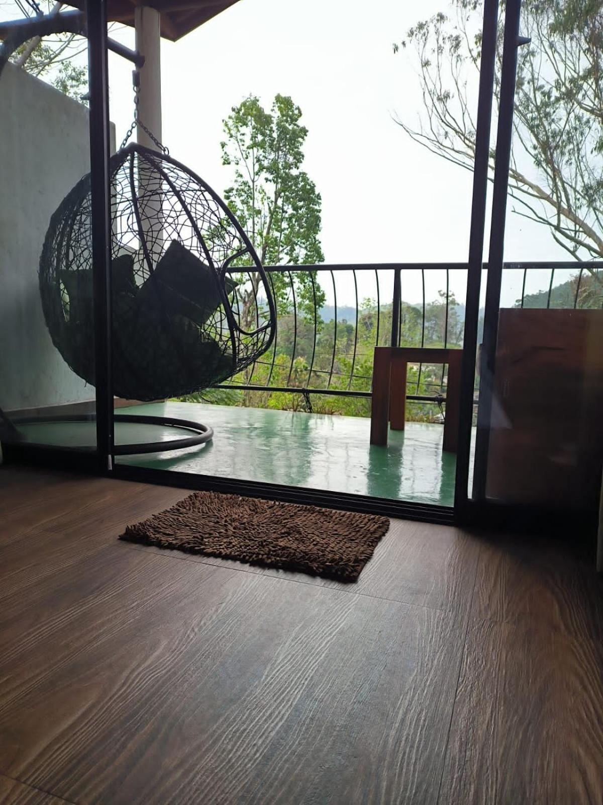 Bed & Breakfast Slon White Elephant *