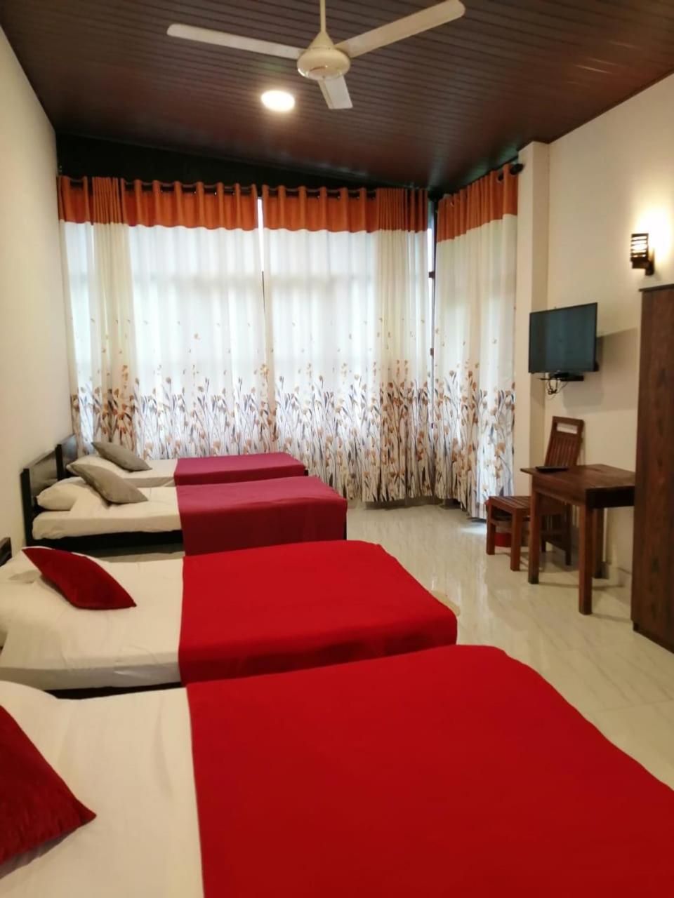 Zenith View 2*