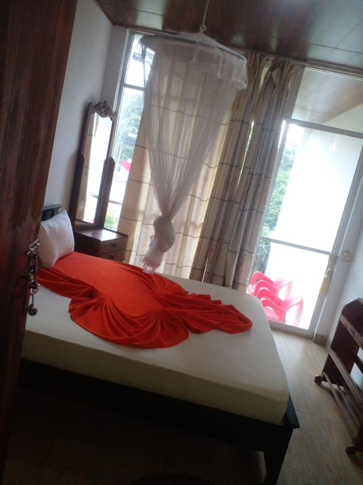 View Inn *