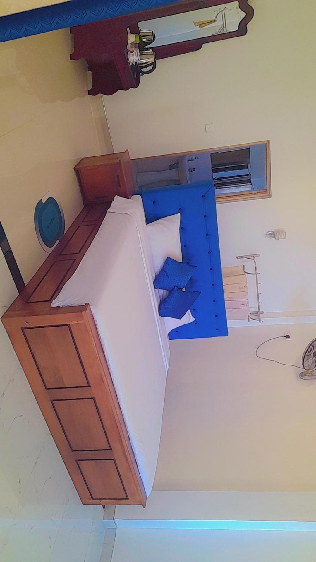 Village Homestay