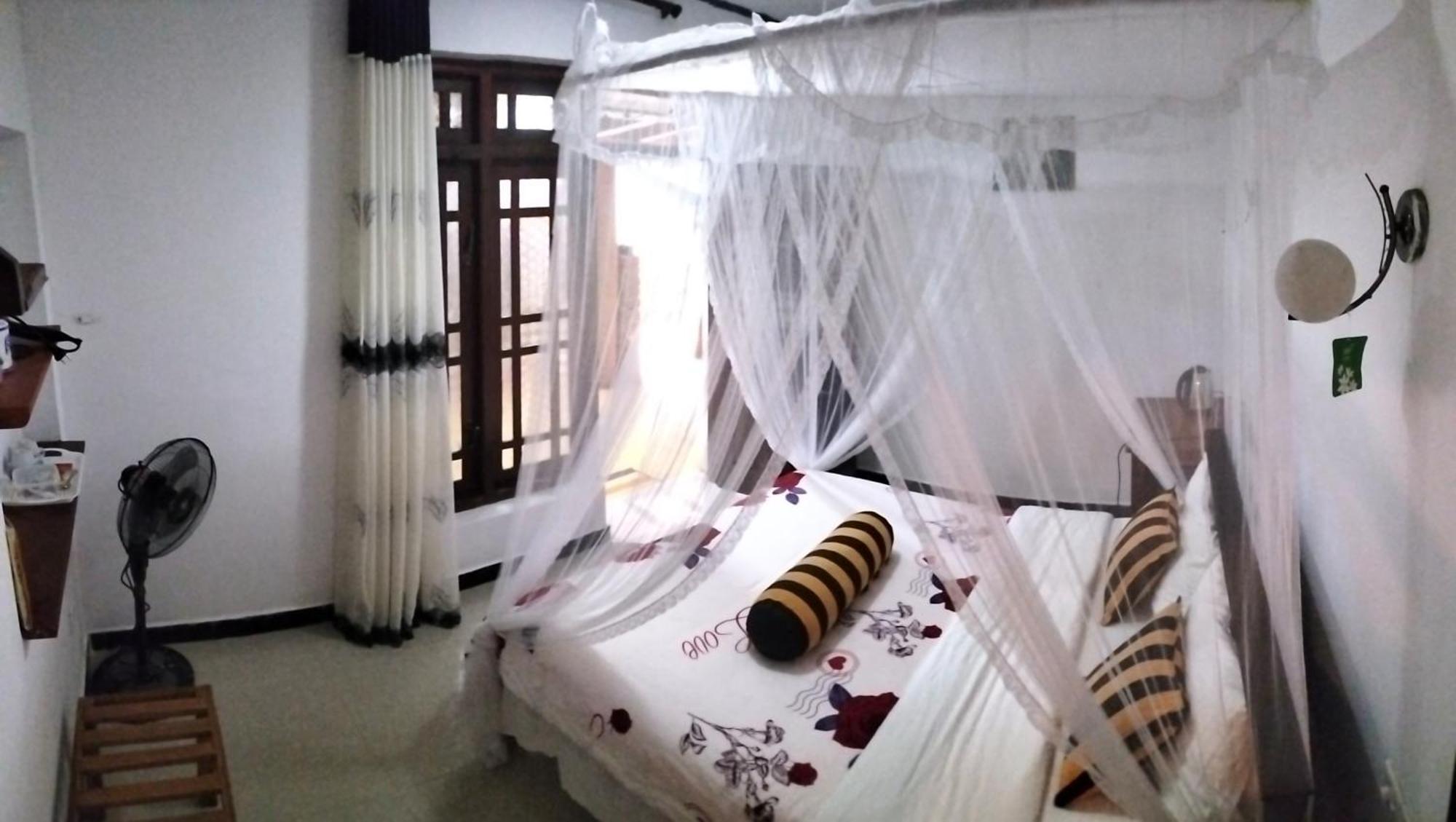Supipi Homestay *