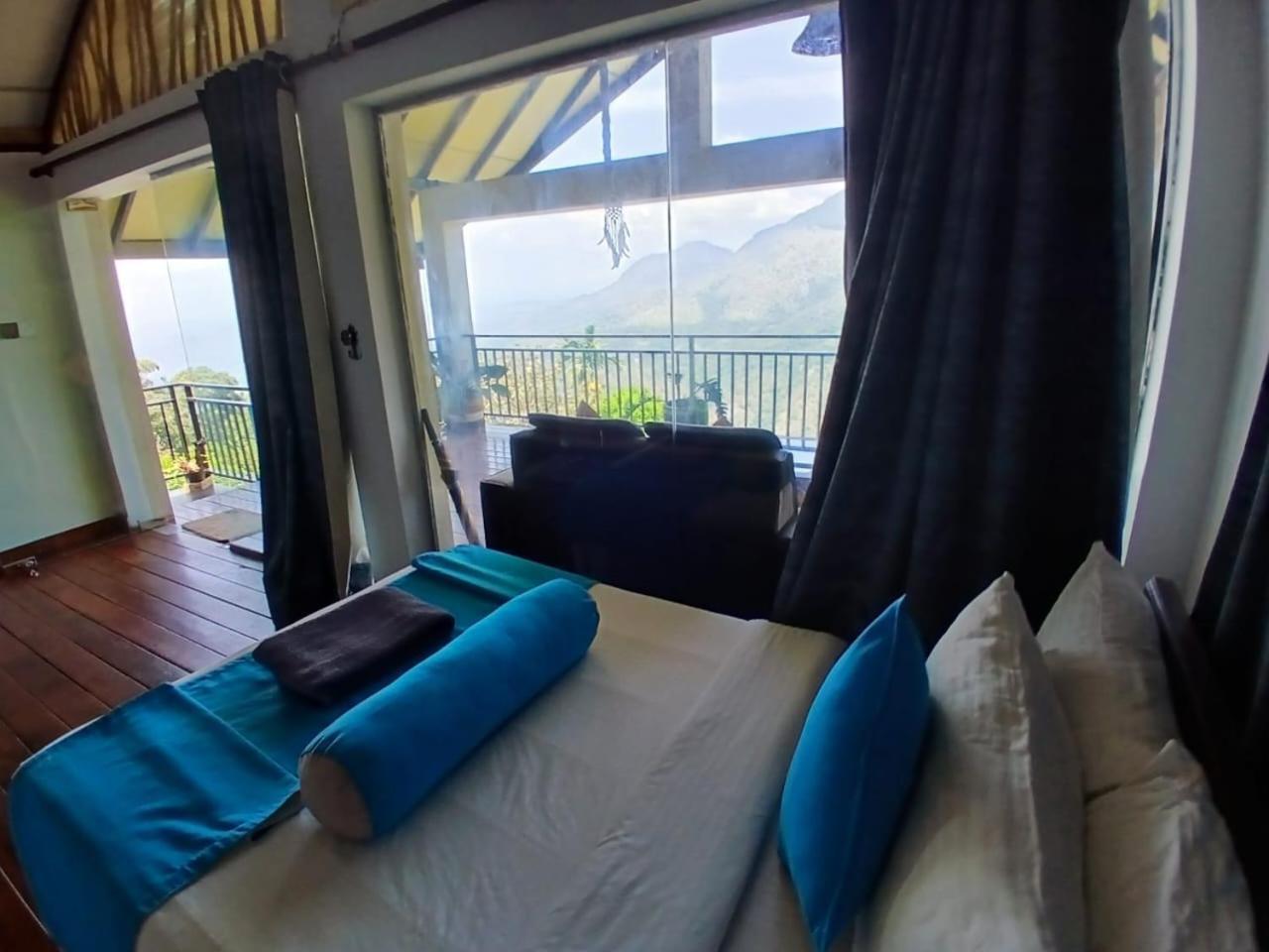 Awesome Place Ella