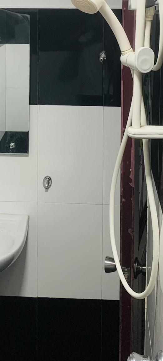Gypsies Guest house