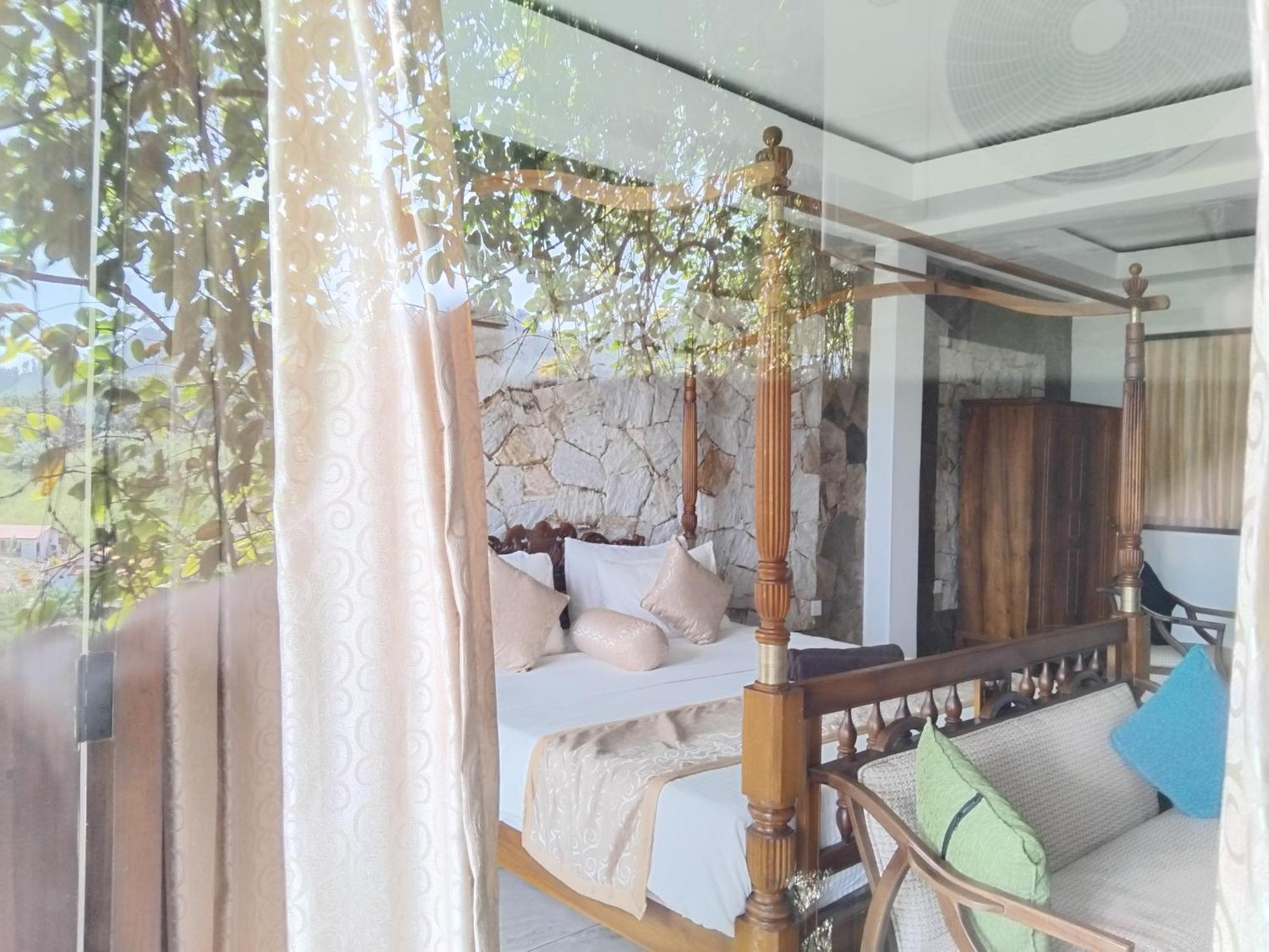 Resort Dream Mount *