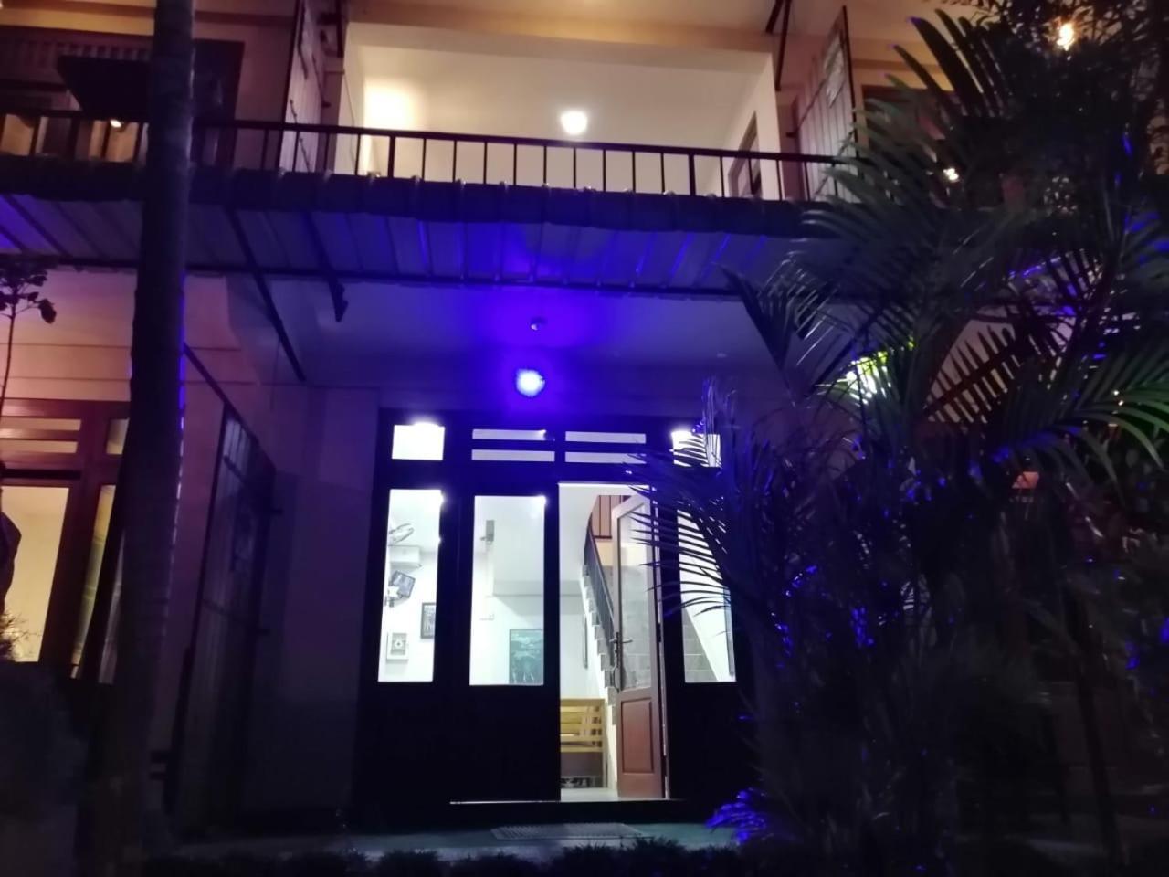 Inn Zenith View 2*
