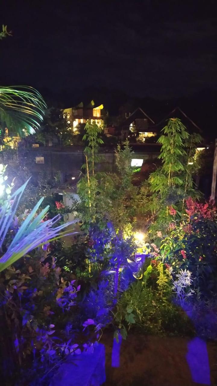Inn Zenith View Ella