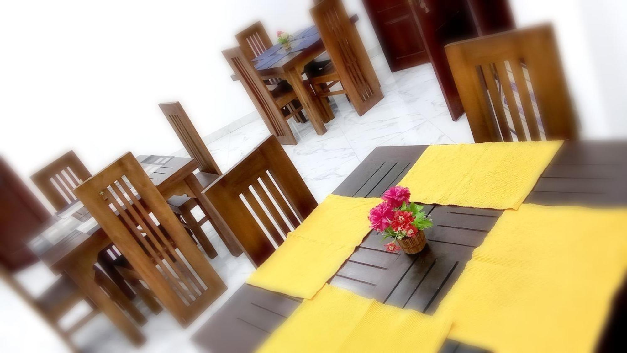 Hotel Ella, Nine Arch 3*