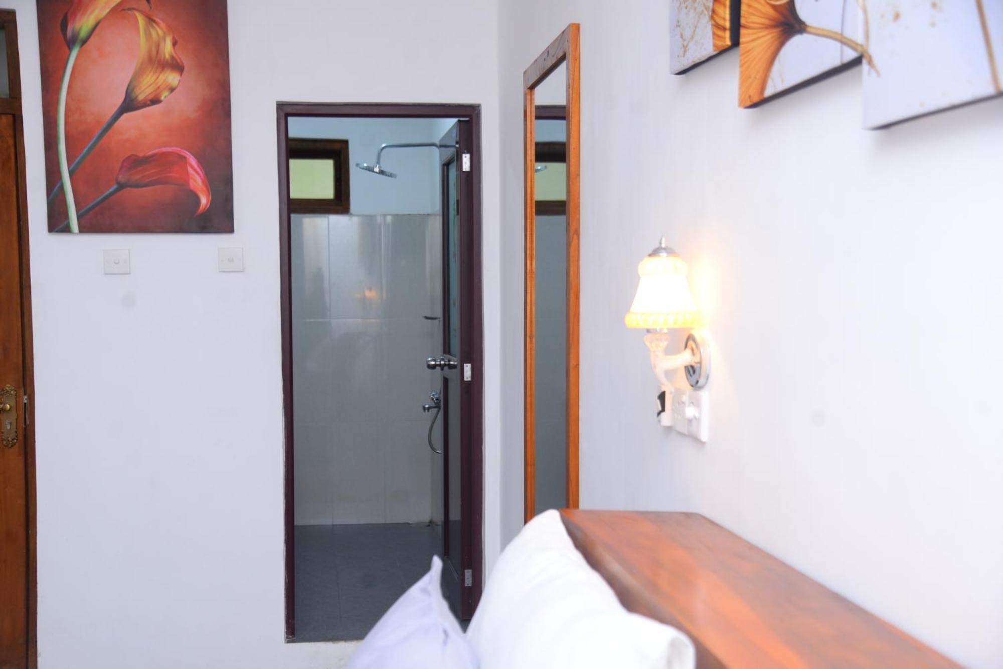 Okeed Hotel