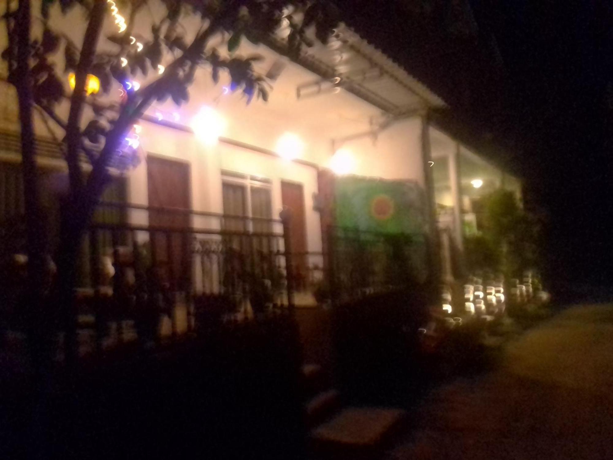 Talblick Guest house *