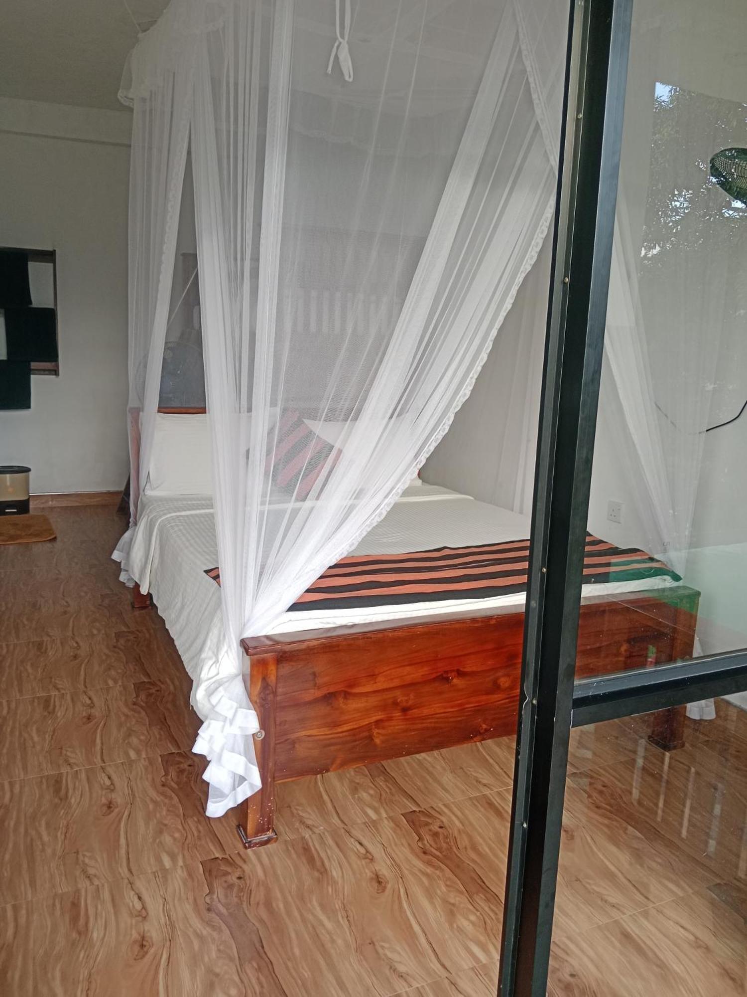 Glory Holiday home *
