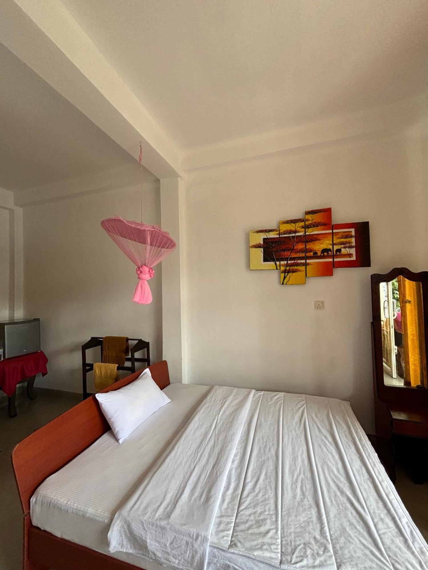 Homes Guest - Guest house