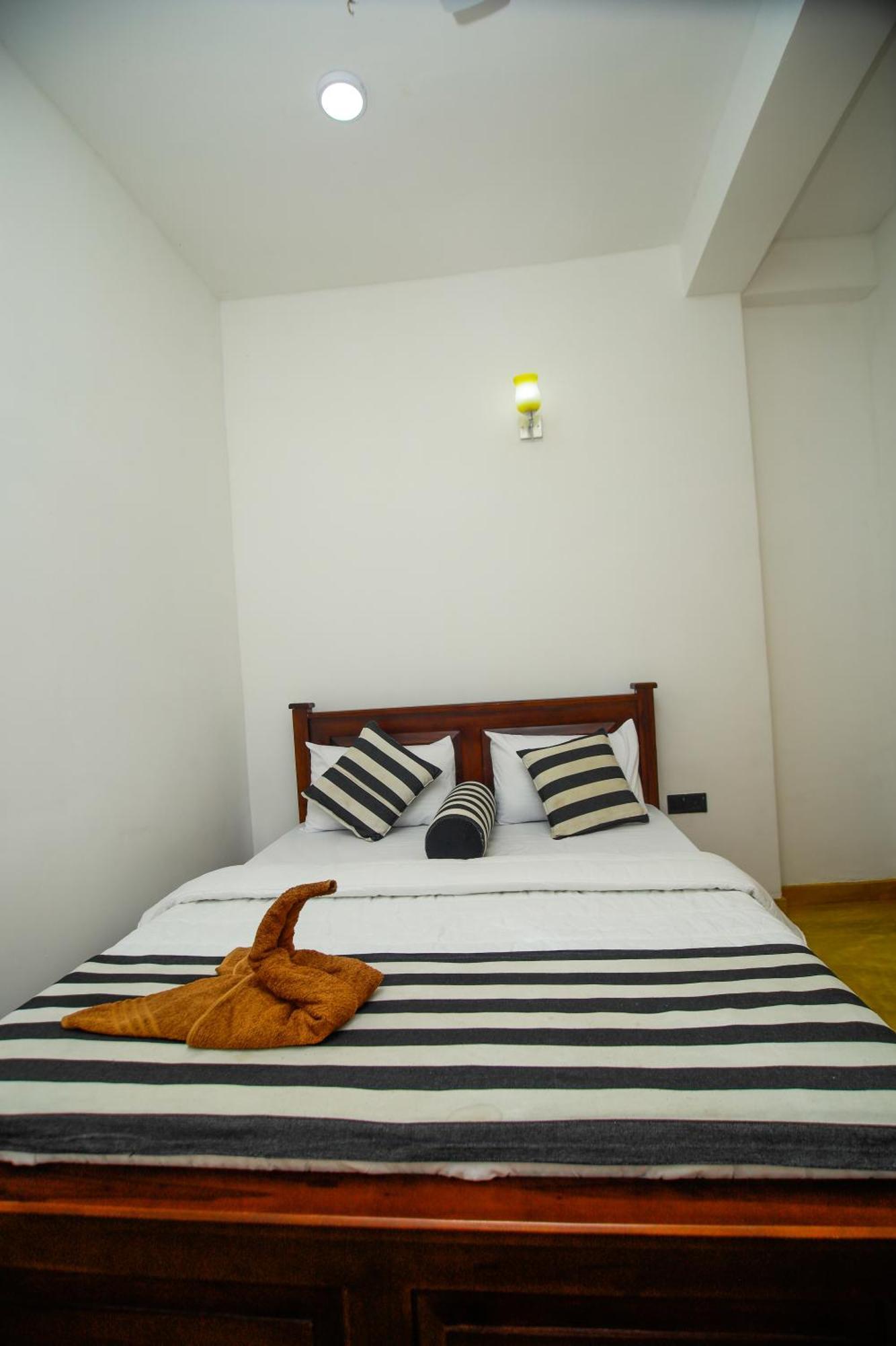 Guest house Dinaro Guest Ella