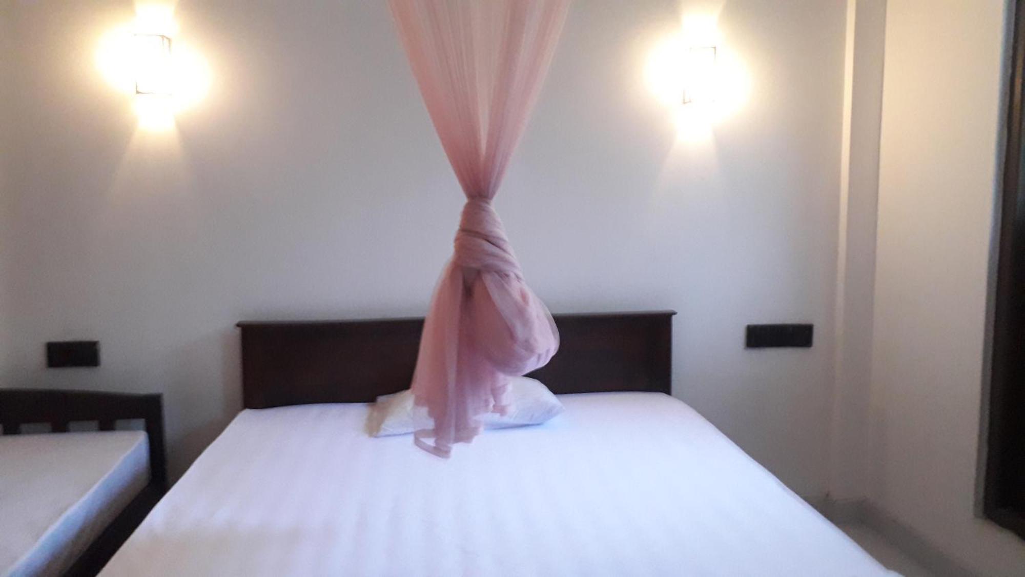 Guest house Royal Grand Guest *