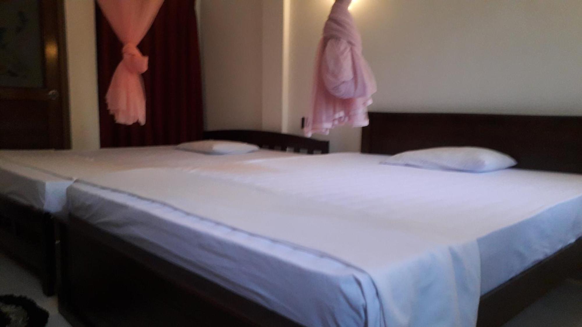 Royal Grand Guest Guest house