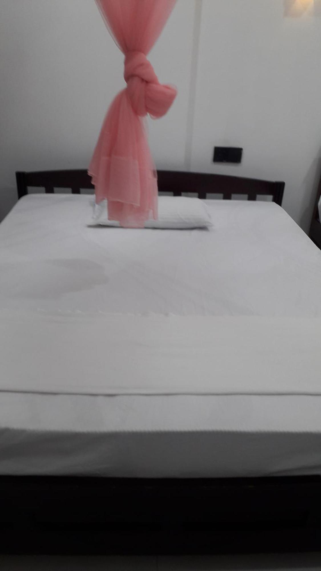 Guest house Royal Grand Guest