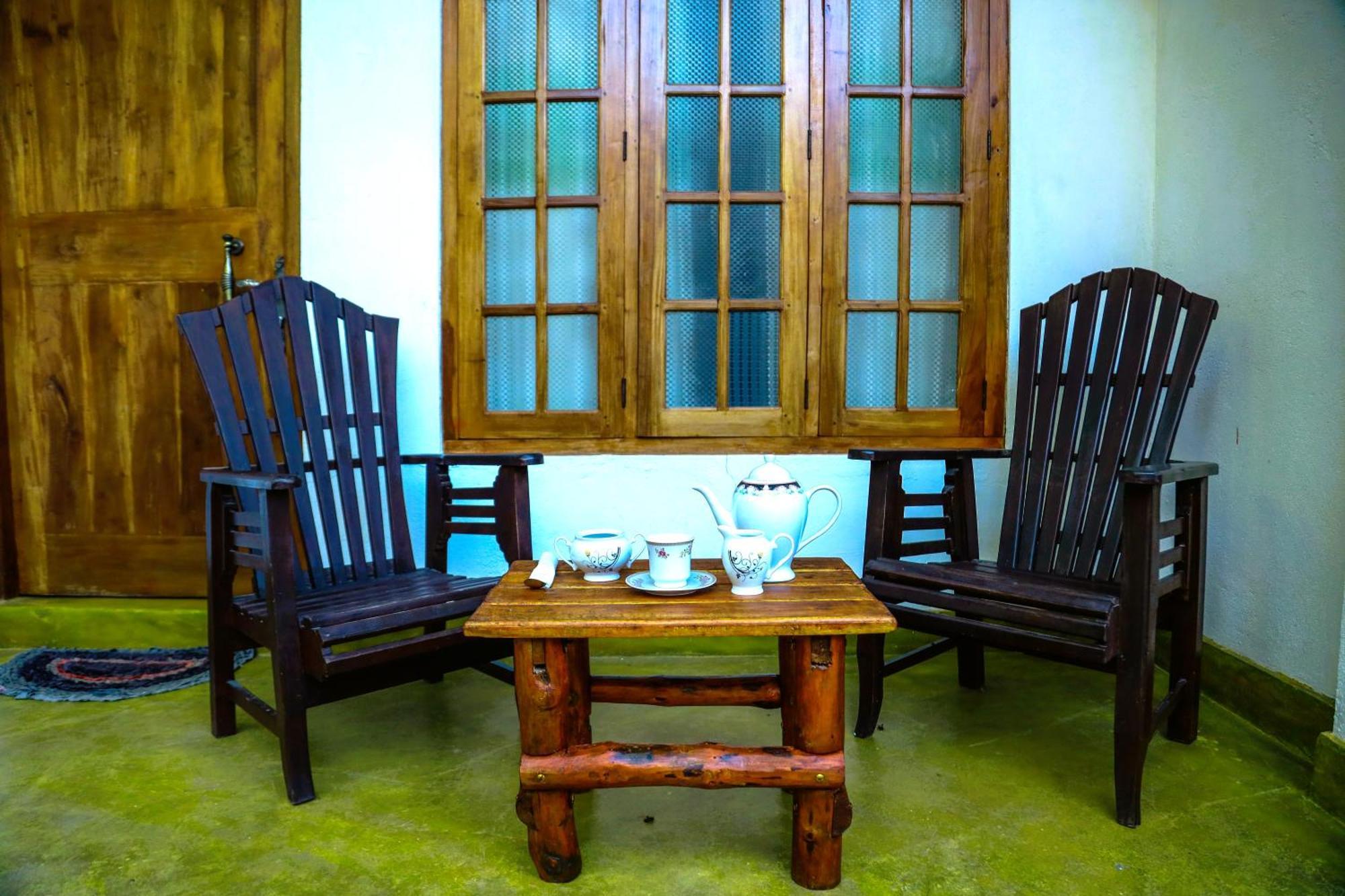 Guest house Dinaro Guest 3*